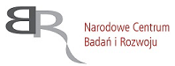 logo_ncbr_b_male